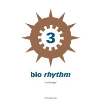 Purchase Neal Howard - Bio Rhythm (Remastered "808 909 2008")