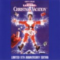 Purchase VA - National Lampoon's Christmas Vacation (Limited 10Th Anniversary Edition) Mp3 Download