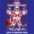 Buy VA - National Lampoon's Christmas Vacation (Limited 10Th Anniversary Edition) Mp3 Download