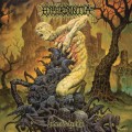 Buy Hyperdontia - Hideous Entity Mp3 Download