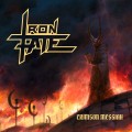 Buy Iron Fate - Crimson Messiah Mp3 Download