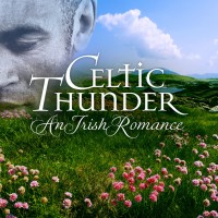 Purchase Celtic Thunder - An Irish Romance