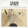 Buy Trees Speak - Vertigo Of Flaws: Emancipation Of The Dissonance & Temperaments In Irrational Waveforms Mp3 Download