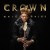 Buy Eric Gales - Crown Mp3 Download