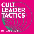 Buy Paul Draper - Cult Leader Tactics Mp3 Download