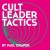 Buy Paul Draper - Cult Leader Tactics Mp3 Download