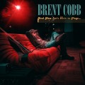 Buy Brent Cobb - And Now, Let's Turn To Page… Mp3 Download