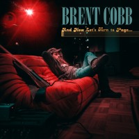 Purchase Brent Cobb - And Now, Let's Turn To Page…