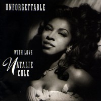 Purchase Natalie Cole - Unforgettable... With Love