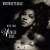 Buy Natalie Cole - Unforgettable... With Love Mp3 Download