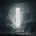 Buy Persefone - Metanoia Mp3 Download