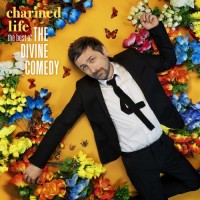 Purchase The Divine Comedy - Charmed Life - The Best Of The Divine Comedy (Deluxe Edition) CD1