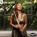 Buy Kim Scott - Shine! Mp3 Download