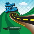 Buy Lannie Flowers - Flavor Of The Month Mp3 Download