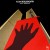 Buy Allan Holdsworth - Velvet Darkness (Remastered 2017) Mp3 Download