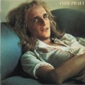 Buy Andy Pratt - Andy Pratt (Vinyl) Mp3 Download