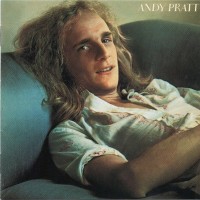 Purchase Andy Pratt - Andy Pratt (Vinyl)