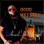 Buy Avail Hollywood - Good Whiskey Mp3 Download