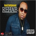 Buy Avail Hollywood - Rehab Mp3 Download