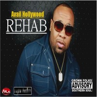 Purchase Avail Hollywood - Rehab