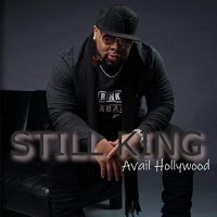 Purchase Avail Hollywood - Still King