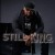 Buy Avail Hollywood - Still King Mp3 Download