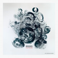 Purchase Bridges - Continuum