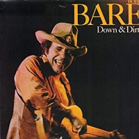 Purchase Bobby Bare - Down & Dirty (Reissued 2006)