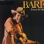 Buy Bobby Bare - Down & Dirty (Reissued 2006) Mp3 Download