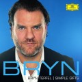 Buy Bryn Terfel - Simple Gifts Mp3 Download