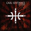 Buy Carl Sentance - Mind Doctor Mp3 Download