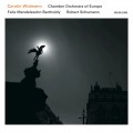 Buy Carolin Widmann - Felix Mendelssohn Bartholdy / Robert Schumann Mp3 Download