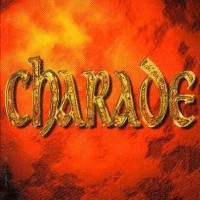 Purchase Charade - Charade