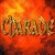 Buy Charade - Charade Mp3 Download