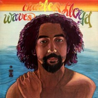 Purchase Charles Lloyd - Waves (Vinyl)