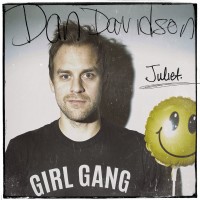 Purchase Dan Davidson - Juliet