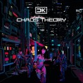 Buy Chris Keya - Chaos Theory Mp3 Download