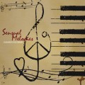 Buy Damien Escobar - Sensual Melodies Mp3 Download