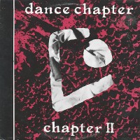 Purchase Dance Chapter - Chapter II (Vinyl)