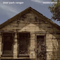 Purchase Deer Park Ranger - Moderation