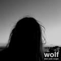 Buy Deer Park Ranger - Wolf Mp3 Download