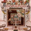 Buy Dopapod - Drawn Onward Mp3 Download