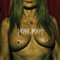 Buy Drunk Mums - Drunk Mums Mp3 Download