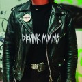 Buy Drunk Mums - Leather (EP) Mp3 Download