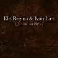 Buy Elis Regina - Elis Regina & Ivan Lins Juntos (Ao Vivo) (EP) Mp3 Download