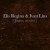 Buy Elis Regina - Elis Regina & Ivan Lins Juntos (Ao Vivo) (EP) Mp3 Download