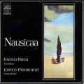 Buy Enrico Rava - Nausicaa (With Enrico Pieranunzi) Mp3 Download