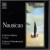 Buy Enrico Rava - Nausicaa (With Enrico Pieranunzi) Mp3 Download