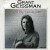 Buy Grant Geissman - All My Tomorrows Mp3 Download