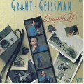 Buy Grant Geissman - Snapshots Mp3 Download